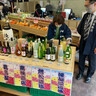 【イベント】3/16　福岡市で「八女本舗酒蔵開き」