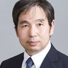 厚木歯科医師会　オーラルフレイル健診開始　堀真治会長インタビュー