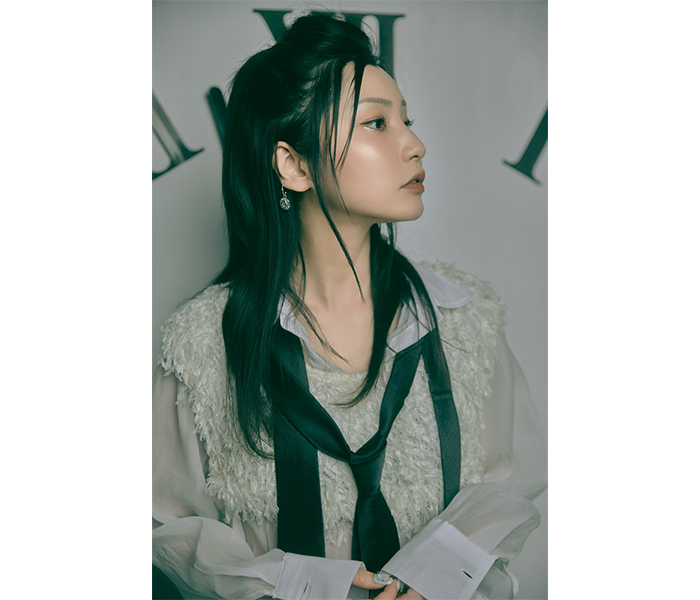 新品・未開封　植田真梨恵　センチメンタルなリズム Amazon.co.jp: センチメンタルなリズム: ミュージック