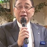 ｢ＤＸ化に向け研修強化を｣　東京地方税理士会鶴見支部