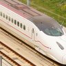 800系新幹線「つばめ」も20歳に　JR九州が新八代〜鹿児島中央の5駅で3月にイベント開催、当日限定で使えるレアきっぷも