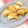 「新玉ねぎ」が主役！とろとろ柔らかくてご飯のお供にもぴったり→「旬の今食べたい！」「クセになる」