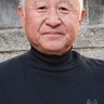 2024年度「川崎市自治功労賞」受賞者紹介　麻生区　｢永久の故郷｣に恩返し　金程町会　伊藤久史相談役