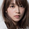 「美人だなー」と思う九州出身の女優ランキング！川口春奈、今田美桜を抑えて1位に選ばれたのは…