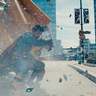 新『スーパーマン』は「コミックに忠実」とロイス・レイン役