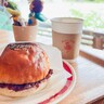 【mamecafe（マメカフェ）】玉造温泉街にある川沿いのカフェ。レトロでポップな雑貨に囲まれた可愛い空間♡｜松江市