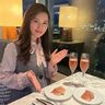 新感覚の本格イタリアン「BRIANZA