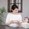 偏食と食育のプレッシャーに悩むママ・パパたち