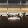 老舗結婚式場「八芳園」が日本庭園と親和性の高い空間へリニューアル　現築によって既存建物を次世代へ