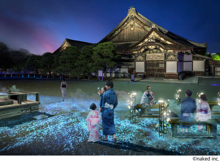 アートパネル　上皇陛下 水晶パネル アートパネル 62×62cm 名画 鳳凰図 フレーム付き