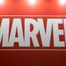 マーベル＆ディズニーや『アバター』VFXスタッフ、初の労働組合契約を締結