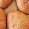 【福岡パン】『天然酵母パン
