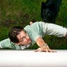 『犬に追いかけられる夢』を見たときの心理5選　夢占いの暗示をシチュエーション別に解説