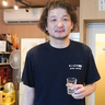 脱サラ6ヶ月で月商600万の酒場オーナーに。「おひとりさま」狙いで行列店になれた理由。40歳で車の営業マンから転身。