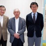 市内の行政書士ら　相続の無料相談会開催　28日　原町田で
