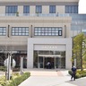テナント入居進む　羽沢横浜国大駅前・ＨＡＺＡＡＲ（ハザール）
