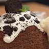 このさらふわ食感食べてみて！奈良市の隠れ家カフェの絶品かき氷【+FINO