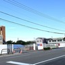 老舗マックが復活オープン？！石川県金沢市新神田に『マクドナルド