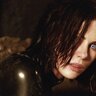 『アンダーワールド』復活か？「ドラマ企画を進めている」と監督、『バレリーナ：The