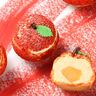【京都駅地下】夏季限定「アイス風ころりん」新登場！