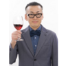 名誉ソムリエ・髭男爵