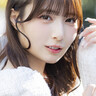 澪川舞香（fav