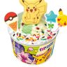 ポケモン×サーティワン「31ポケ夏！キャンペーン」開催