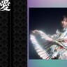 【千葉ロッテ】7/21オリックス戦で「BSW