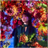 幾田りら、新曲「百花繚乱」の配信リリースが決定　蜷川実花氏が撮り下ろしたジャケット写真も公開
