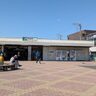 埼玉県「東浦和駅」周辺の住みやすさは？約20年暮らす住民だから知っている魅力を紹介