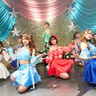 SUPER☆GiRLS(スパガ)、結成15周年記念ライブを開催！「15周年も可愛いだけじゃいられない」。大森靖子作詞作曲の新曲と年末ワンマンライブ開催を発表！