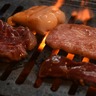 【新店】地域最安値に挑戦！家族