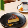 【読者クチコミ・Cafe