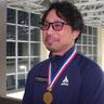 子どもも大人も、誰もがパラスポーツと出会える場所・HAS【まいにち金メダル】