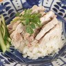 【ダイドコロノート】食のプロが伝授!