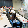 ワクワク！ドキドキ！好奇心をくすぐる科学の世界を郡山市で体験しよう