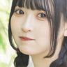 夏目りこ（HAPPY