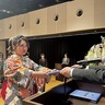笑顔胸に門出　ＳＢＣが卒業式