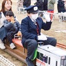 美しが丘　児童が実践