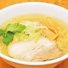 【福島県のラーメン】会津エリアの個性派ラーメン6選