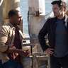 『アベンジャーズ：ドゥームズデイ』でサム＆バッキーが再会へ、アンソニー・マッキー＆セバスチャン・スタンが出演決定