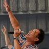 80年代のサマーソングを数多くヒットさせた、杉山清貴＆オメガトライブのメンバー廣石恵一の追悼ライブ「続・お～い、ヒロイシ～野音ツアー全国行脚編～」が始まる！