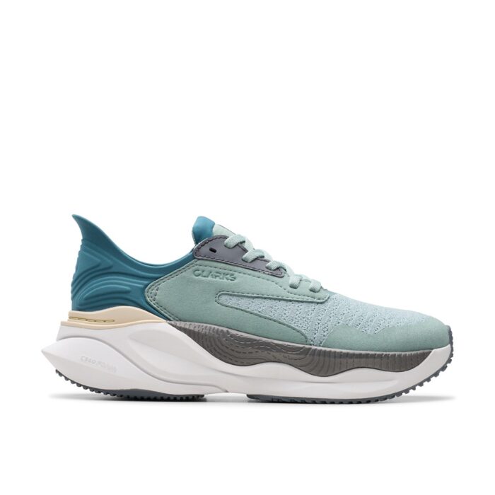 Clarks クラークス ポートランド2 レザーシューズ ウォーキングシューズ Clarks クラークス ポートランド2 レザーシューズ ウォーキング