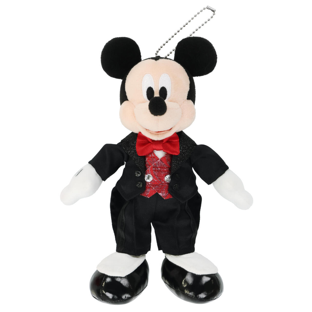 【爆売り！】 ディズニーグッズ情報解禁】これは絶対買うべき！あの“大人気 ミュージシャン