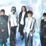 BIGMAMA　新コンセプトは“音楽で奏でる空想遊園地”、「旋律迷宮」のリリースが決定　東名阪ツアー＆“母の日”ライブの開催も発表に【コメントあり】