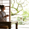 浴衣の下って何を着ればいいの？