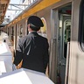 ＪＲ南武線　｢ご当地メロディー｣廃止へ　川崎駅・市歌も
