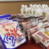 「ふくしま発酵フェア」開催。五感で味わう食と文化の魅力を発信【福島県いわき市】