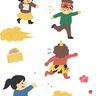 コラム　節分