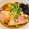 【NEW酔軒】まだあった！“ラーメン激戦区”静岡・清水に思わず唸る一杯が